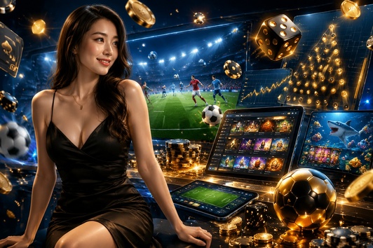 6 bet