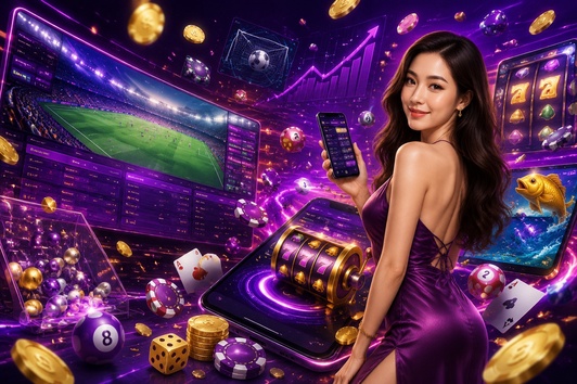 6 bet