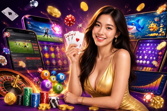 6 bet