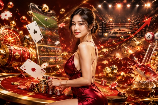6 bet