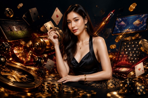 6 bet
