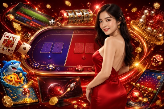 6 bet