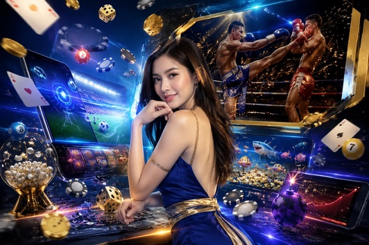 6 bet