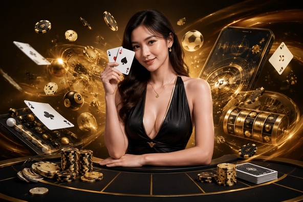 6 bet