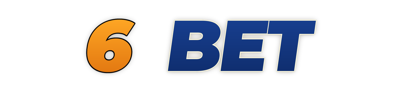6 bet